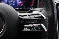 Mercedes-Benz C 180 C180 T-Modell AMG Line