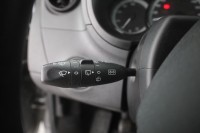 Mercedes-Benz Citan 109 CDI Crew