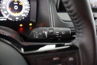 Nissan Qashqai N-Connecta 1.3 Dig-T