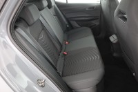 Cupra Born 150 kW Alu 19Z