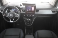 Nissan Townstar Kombi L1 DIG-T 130