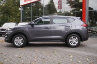 Hyundai Tucson 1.6 T-GDI 2WD