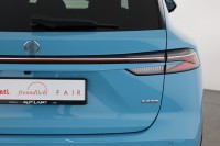 MG HS 1.5 T-GDI Luxury Aut.