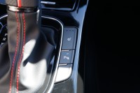 Hyundai i30 Kombi 1.5 T-GDI N-Line Aut.