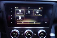 Renault Kadjar 1.3 TCE Bose Edition