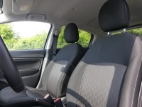 Mitsubishi Space Star 1.2 Spirit
