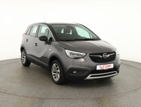 Opel Crossland 1.2 120 Jahre