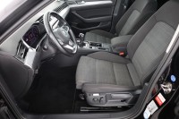 VW Passat Variant 2.0 TDI Business