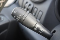 Fiat Talento Kombi 2.0