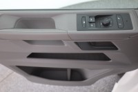 VW T6 Transporter T6.1 2.0 TDI
