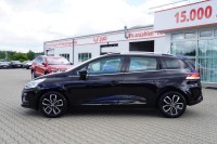 Renault Clio Grandtour 0.9 TCE Limited