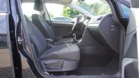 VW Golf Variant 1.4 TSI Comfortline Klima