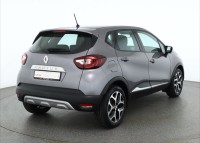 Renault Captur 1.2 TCe Aut.