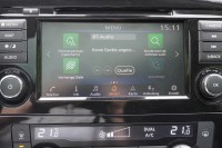 Nissan Qashqai 1.3 DIG-T
