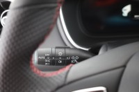 MG HS 1.5 T-GDI Luxury Aut