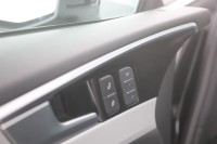 Audi A5 Coupe 40 TDI S-Tronic quattro