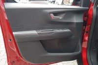 Ford Tourneo Courier Titanium 1.0 EB