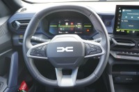 Dacia Duster 1.2 M-Hybrid TCe 130 Journey