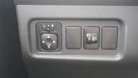 Mitsubishi Space Star 1.2 Spirit
