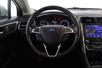 Ford Mondeo Turnier 2.0 EcoBlue