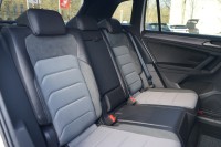 VW Tiguan 2.0 TDI DSG R-line 4Motion