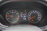 Hyundai i20 1.0 T-GDI YES!