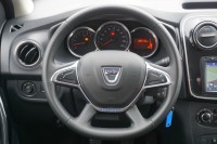 Dacia Sandero Stepway II TCE Celebration