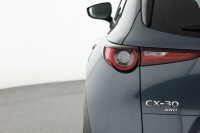 Mazda CX-30 2.0 M-Hybrid Selection AWD