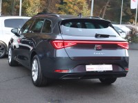 Seat Leon ST Style1.5 TSI