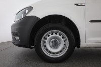 VW Caddy 2.0 TDI
