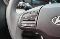 Hyundai i10 1.0
