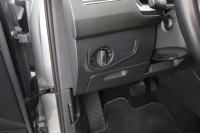 VW Tiguan Allspace 1.5 TSI DSG