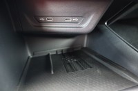 Cupra Terramar 1.5 eTSI DSG