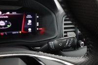 Skoda Karoq 1.5 TSI Sportline