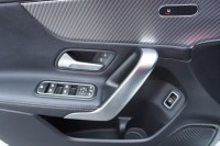 Mercedes-Benz A 180 A180 Progressive 7G-DCT