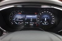 Ford Mondeo Turnier 2.0 EcoBlue ST-Line