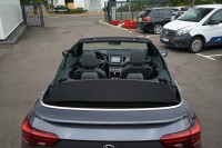 VW T-Roc Cabriolet 1.5 TSI DSG R-Line