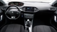 Peugeot 308 1.5 BlueHDi 130 SW Active