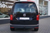 VW Caddy 1.0 TSI BMT Kasten EcoProfi