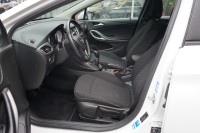 Opel Astra ST 1.2 DI Turbo