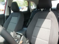 MG ZS 1.5 VTi-Tech Standard