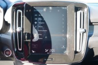 Volvo XC 40 XC40 2.0 R Design