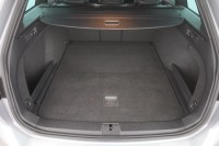 VW Passat Variant 2.0 TDI DSG R-Line