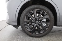 Mazda CX-60 2.5 PHEV Homura AWD