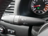 Jeep Renegade 1.5 M-Hybrid Longitude