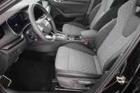 Skoda Octavia Combi Sportline 1.5 TSI DSG
