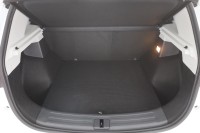 MG ZS 1.0 T-GDI Luxury Aut.