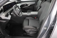 Peugeot 3008 1.2 Hybrid 145 Aut.