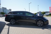 Toyota Avensis 1.8 TS