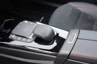 Mercedes-Benz A 250 A250 AMG Line 4Matic MBUX